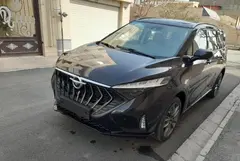 هایما، S7