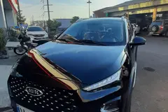 ام وی ام، X22 PRO