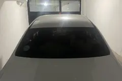 رانا، پلاس