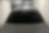 رانا، پلاس