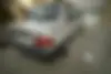 پراید،  131