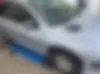 پژو  206 SD
