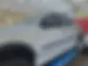 پژو  206 SD