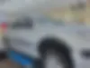 پژو  206 SD