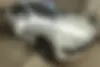پژو،  206 SD