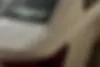 کیا  سراتو (مونتاژ)