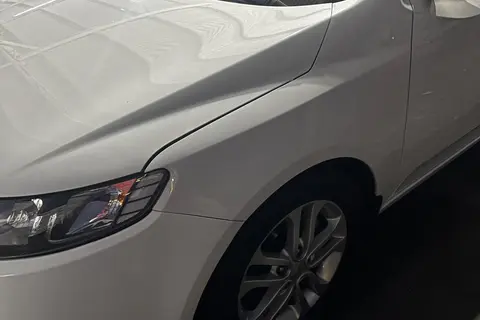 کیا، سراتو (مونتاژ)