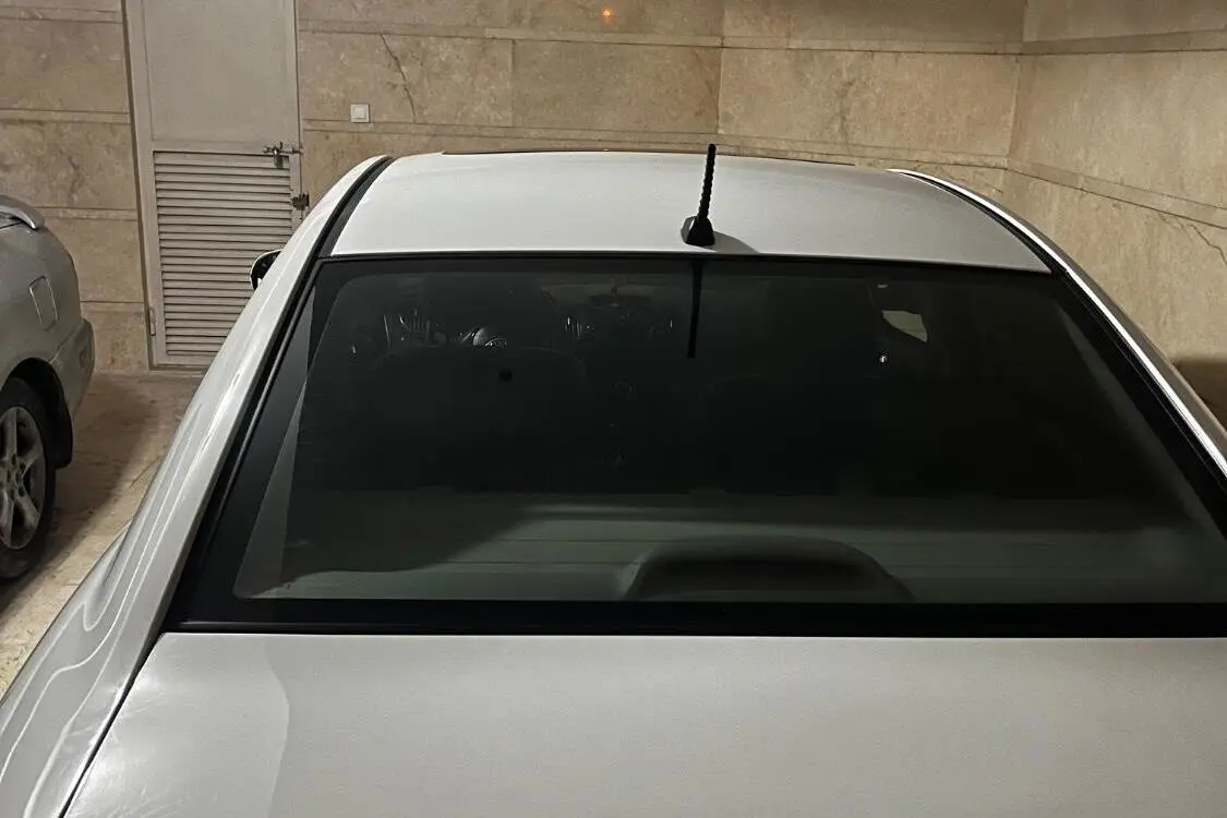 کیا  سراتو (مونتاژ)