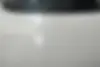 کیا  سراتو (مونتاژ)
