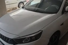ریسپکت، پرایم