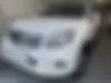 تویوتا  پرادو  چهار در