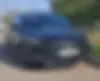 فونیکس، آریزو 6 پرو