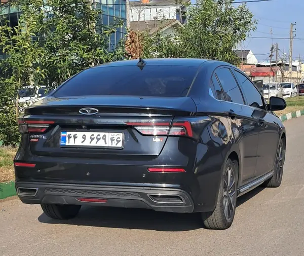 فونیکس  آریزو 6 پرو