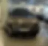 آئودی، Q5 e-tron