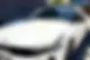 کیا، K5