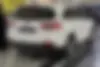 کیا  سورنتو