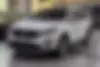 کیا  سورنتو