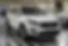 کیا  سورنتو