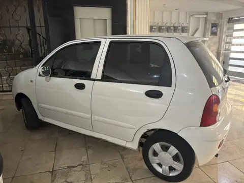 ام وی ام، 110