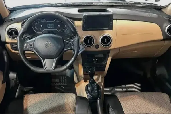 اطلس  دنده ای