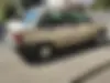 پراید، صندوق دار