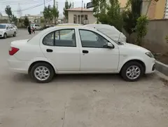 ساینا، S