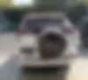 تویوتا،  پرادو  چهار در