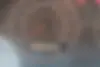 تویوتا،  پرادو  چهار در