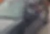 دنا  پلاس EF7