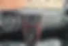 دنا  پلاس EF7