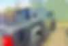 کی ام سی، T8