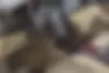 لکسوس  ES