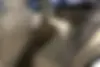 لکسوس  ES