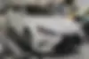 لکسوس، ES
