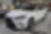 لکسوس  ES