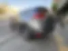 نیسان،  ایکس تریل