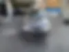 نیسان،  ایکس تریل
