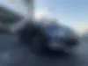 نیسان،  ایکس تریل