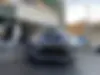 نیسان،  ایکس تریل