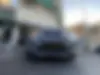 نیسان،  ایکس تریل