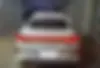 کی ام سی  J7