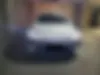 کی ام سی، J7