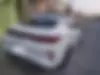 کی ام سی  J7