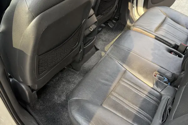 کیا، سورنتو