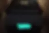 ام وی ام  X22 PRO