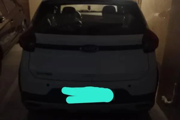ام وی ام  X22 PRO