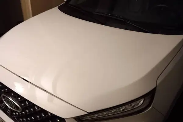 ام وی ام  X22 PRO