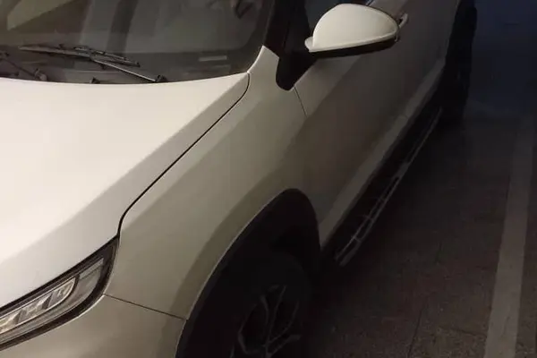 ام وی ام  X22 PRO