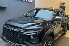 کی ام سی، T9