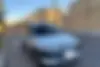 رنو  تندر 90